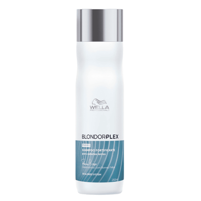 Shampoo Fortificante Wella Professionals Blondorplex